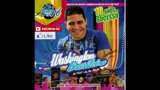 washington brasileiro vol 3 cd completo