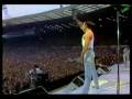Queen live aid 1985