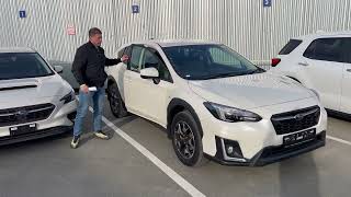 Авто из Японии по новым ценам/SUBARU/TOYOTA/HONDA/MITSUBISHU/SUZUKI