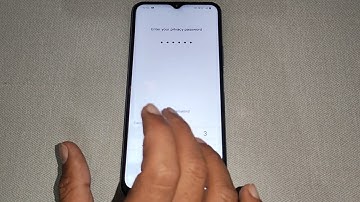 how to unhide apps iqoo z7 5g,iqoo z7 5g me apps unhide Kaise kare