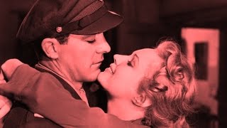 The City Of Westminster String Band - Two Sleepy People