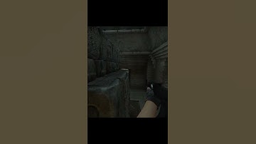 Ancient Donut Boost (CS:GO Tips)