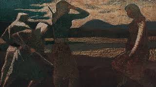 Bircan Pullukçuoğlu - Dağdan Yuvarlandı Kayalarımız