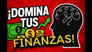 LA PREGUNTA DEL MILLON. ¿Qué es la educación financiera?