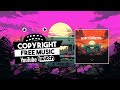 Shrivera  lost cassette ep bass rebels synthwave copyright free music
