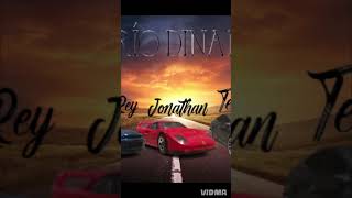 Fast and Furious JSR