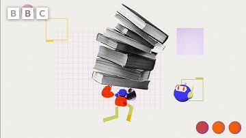 AI and Homework: Should your CHILDREN use it? - BBC