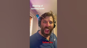 SUBSCRIBE - making of coming soon - #arduino #Microcontroller #DIY #Engineering