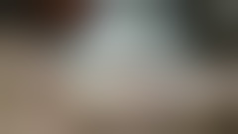 Cat Dissection part 2