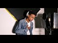 NAVOLEE UKIMUONA BY DIAMOND PLATININUMZ COVER 