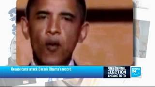 04/24/2012 WEB NEWS
