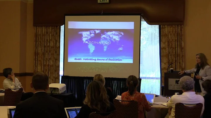 Heidi Hayes Jacobs - AASA Collaborative