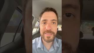 Uso Do Tolvaptan Na Drpad