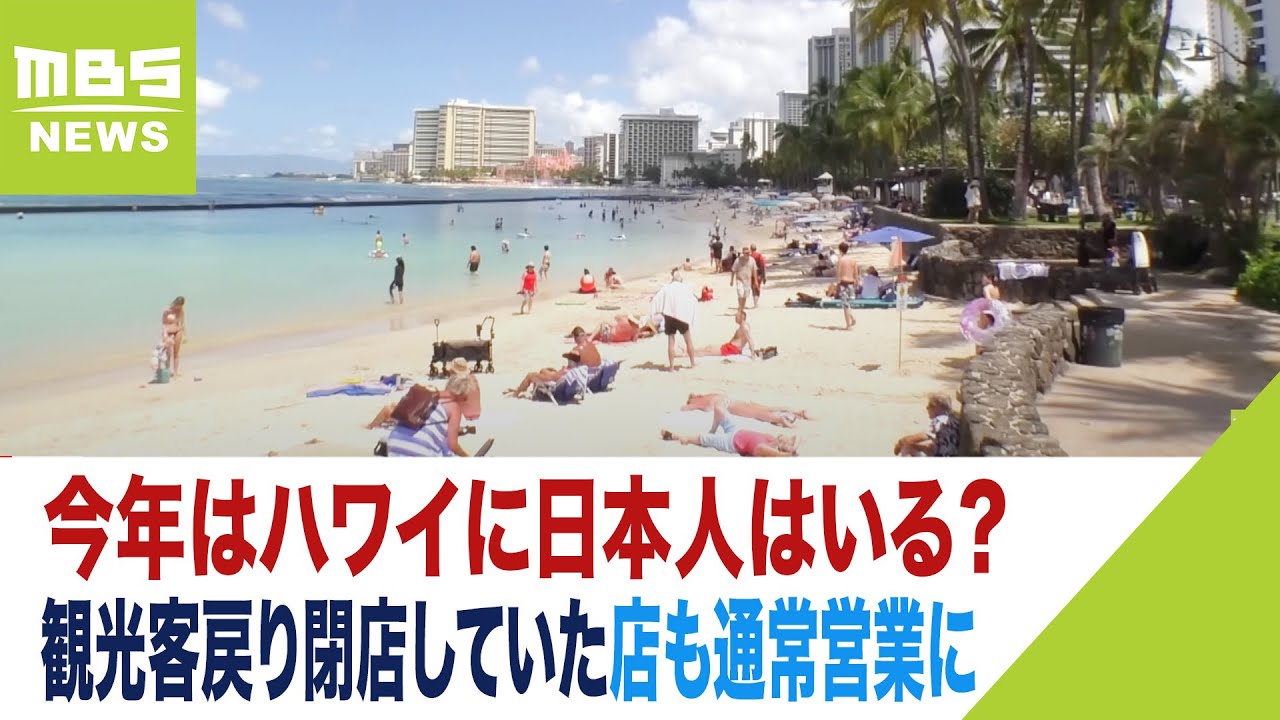 ❼金運UP イワヒバ １５首長最上株物 超多幹１５ ３０年以上物 激安 今年はハワイに日本人はいる？物価高＆円安で「ご飯は自炊」の人も