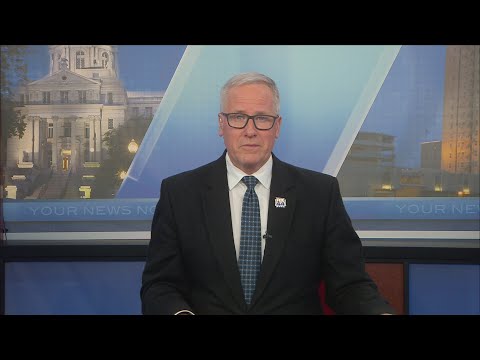 FOX44 News at 9p