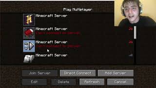 POV: You don't have priority queue on 2b2t