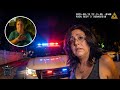 Jealous Woman Attacks Her Boyfriends Side Chick