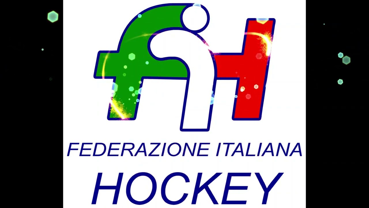 L'Inno dell'Hockey Italiano