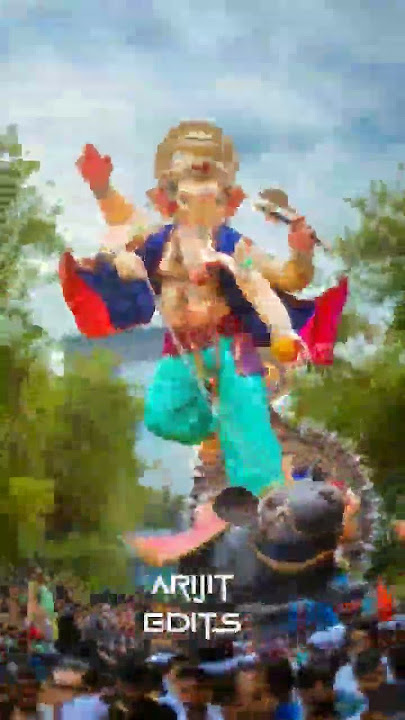 Bappa mare ya#love #dj