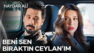 Kendi Mutsuzluğuna Yüzük Seçen Tek Adamım