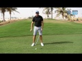 HOW TO SHOOT LOW IN THE WIND