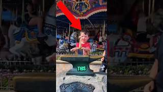 This Boy Did The IMPOSSIBLE 😱🙆🏼‍♂️#shorts