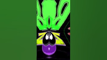 WE DID BOB ZOOM EFFECTS PART 2 commentary