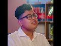 The Attainment Gap: Access, Not Ability | London Maths & Science #shorts