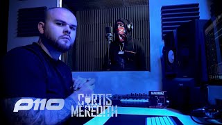 Madderz x Curtis Meredith - TheCallUp