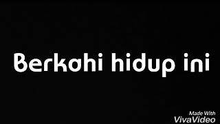 Ya Maulana Viva Video