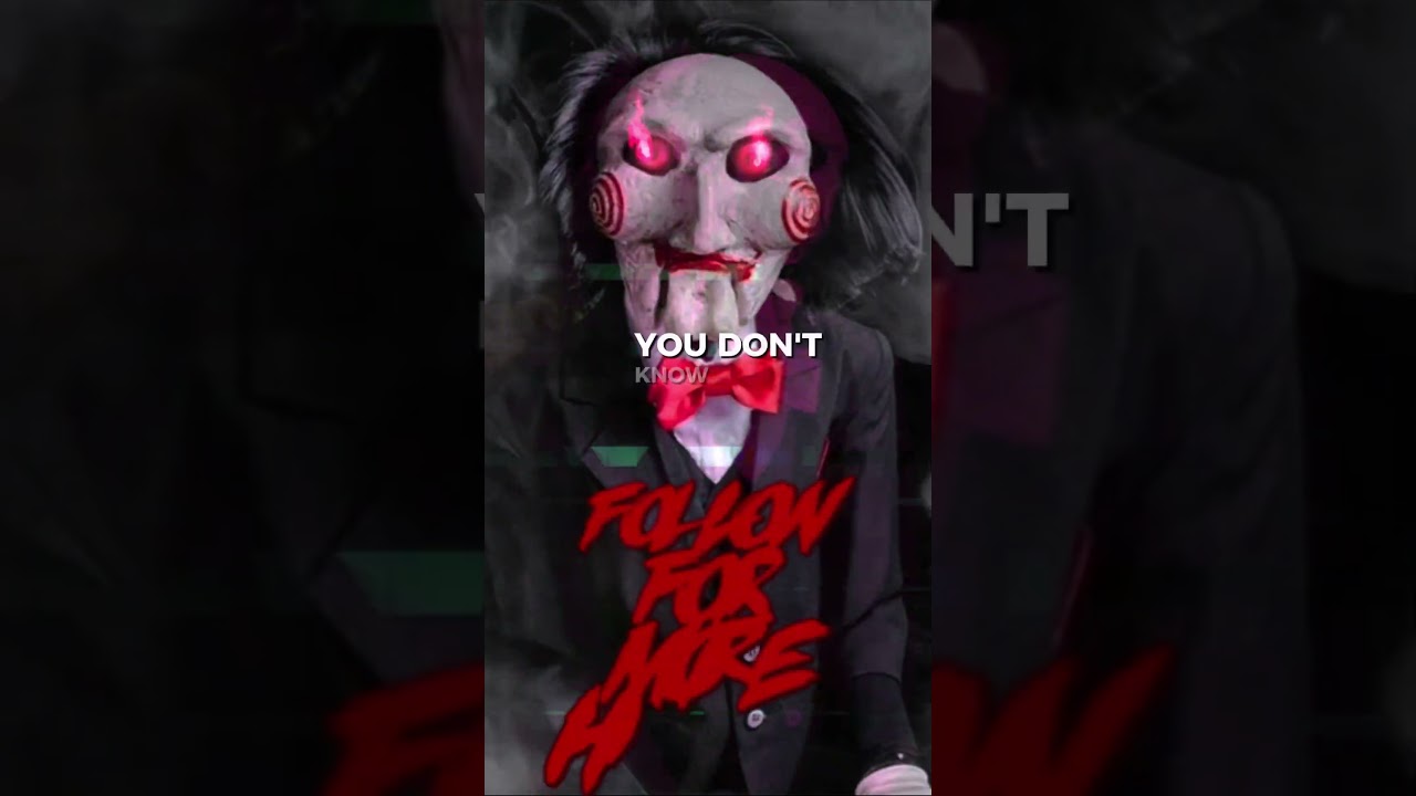 The Skin Stapler Jumpscare Had Me SCREAMING #horror #horrorgaming