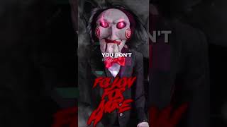 The Skin Stapler Jumpscare Had Me SCREAMING #horror #horrorgaming