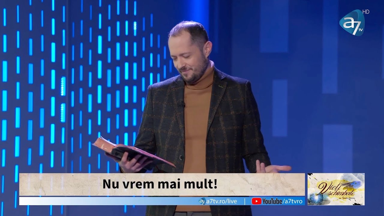 Ionică Herlea - Nu vrem mai mult