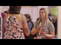 edielive Highlights Day 1