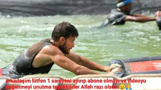 Survivor 18 Mayıs Yeni Bölüm Fragmanı Süpriz Tiktok Konukları/Muhteşem Ödüller/18 Mayıs Salı