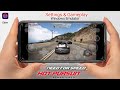 Need for Speed Hot Pursuit Remastered Gameplay Full 