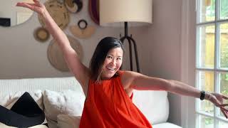 Unity Without Uniformity with Ann – 15th Anniversary Core Value Series