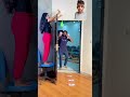 sab Paisa loot Liya #comedy #subscribe #funny #shorts #shortsviral