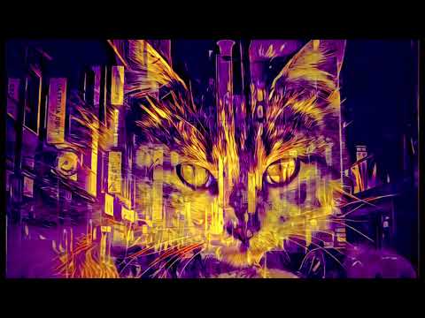 【sechi】路地裏の亡霊【feat.初音ミク】