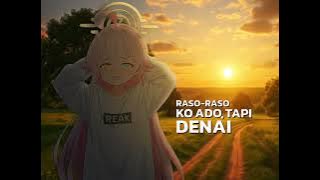 𝙈𝙪𝙨𝙞𝙠 𝙮𝙖 𝙖𝙨𝙞𝙠