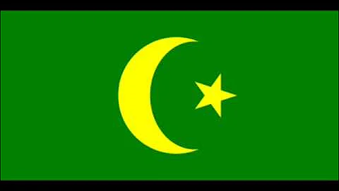 Bosnian Nasheed - Allah ja Azim