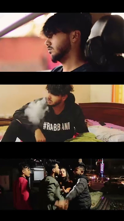Nai Tumi kakhot thothapio asa . status #shortvideo #assmes_status_video2021