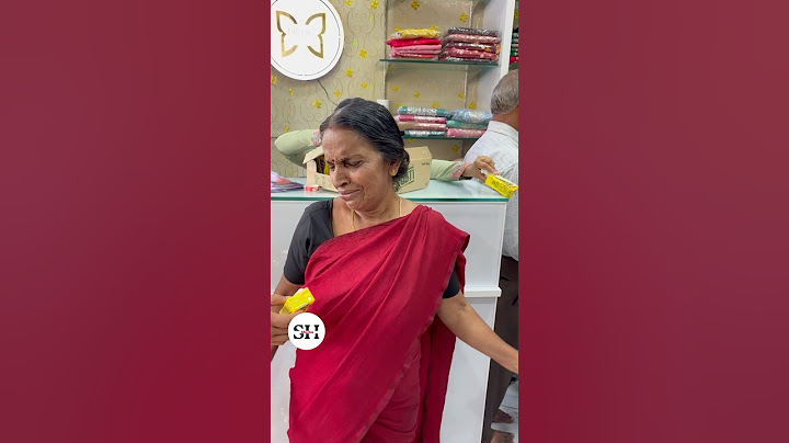 Aaradhikamama came to see Aishwarya with tears in her eyes | aishu aishwarya rajesh #reels #love ...