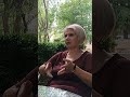 Проблемы Разданского ущелья