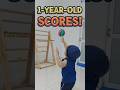 Basketball_Baskets