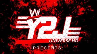 ALL WWE PPV THEME SONGS OF THE 2018... COMING TOMORROW!!!