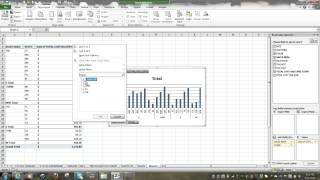 EXCEL AMAZON PIVOT TABLE 1