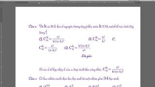 Thiết kế tài liệu theo kiểu viết tay screenshot 4