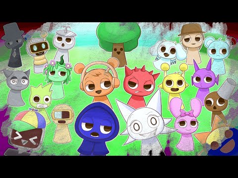 Slow Commentary The Cute And Popular Music Game SpR U N Ki
