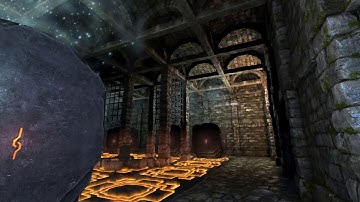 Final Adventure - E62: Clockwise